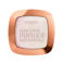 L'Oréal Paris highlighter - 01 Iconoc Glow