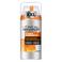 L'Oréal Paris Men Expert Expert Hydra Energetische hydraterende dagcrème - 100 ml