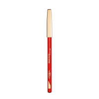 L'Oréal Paris Color Riche lipliner - 297 Red Passion, 297 red passion