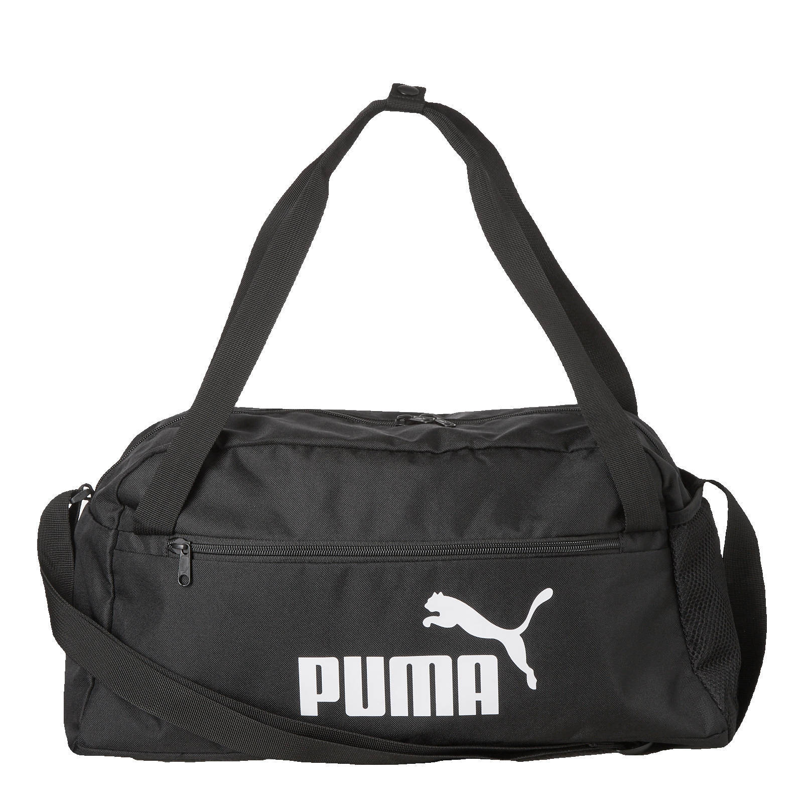 PUMA Sporttas Phase Sports Bag online kopen
