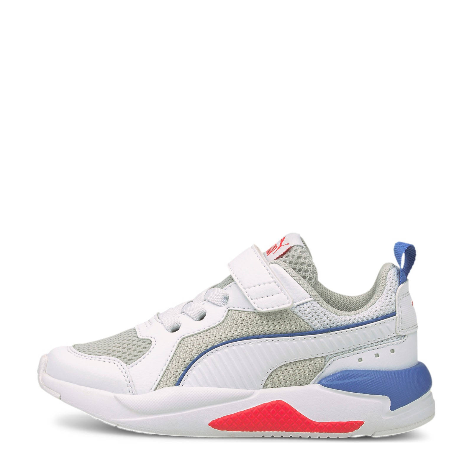 العصور القديمة إنكوميوم القدرة على التكيف puma schoenen voor meiden -  rise-association.com