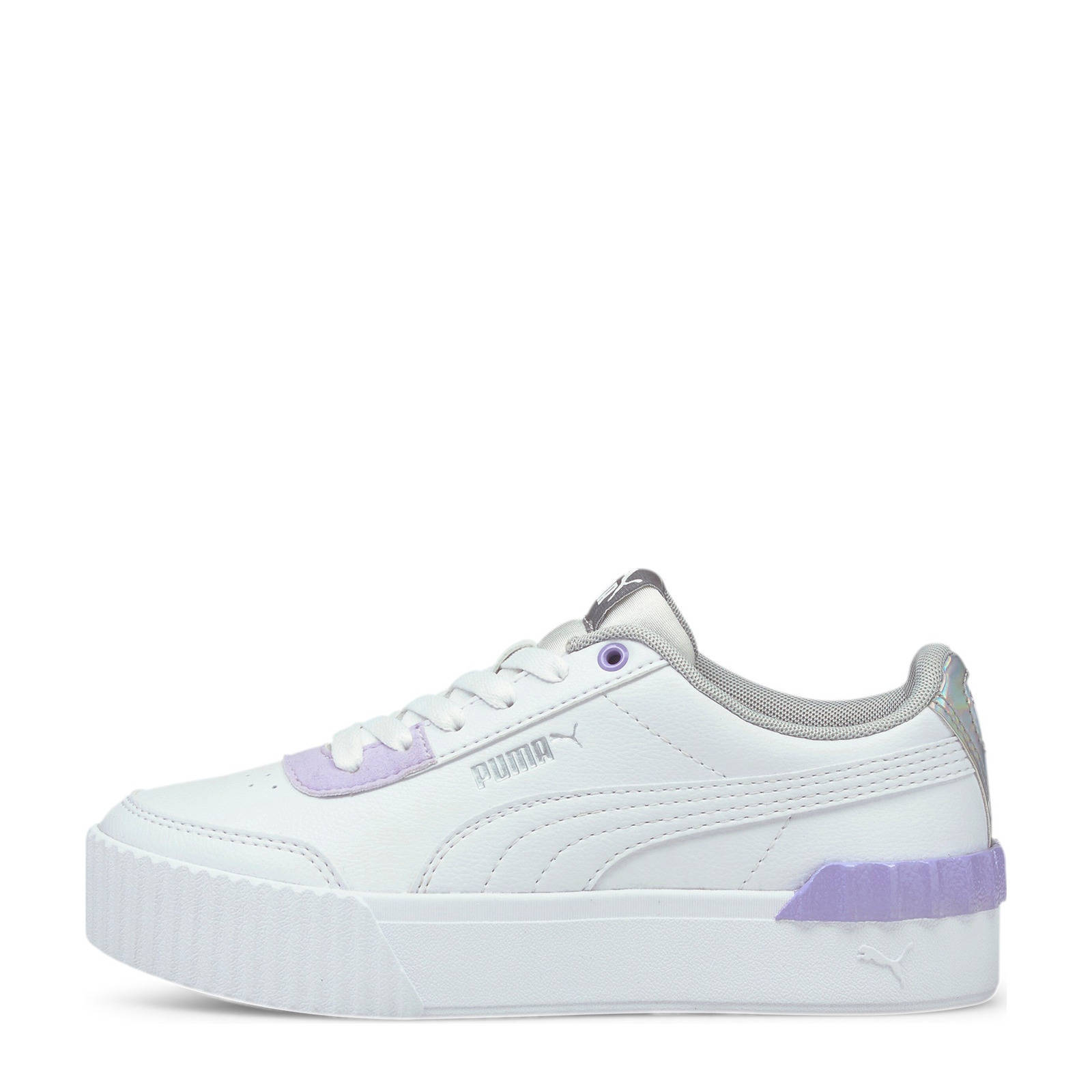 outlet stella mccartney adidas