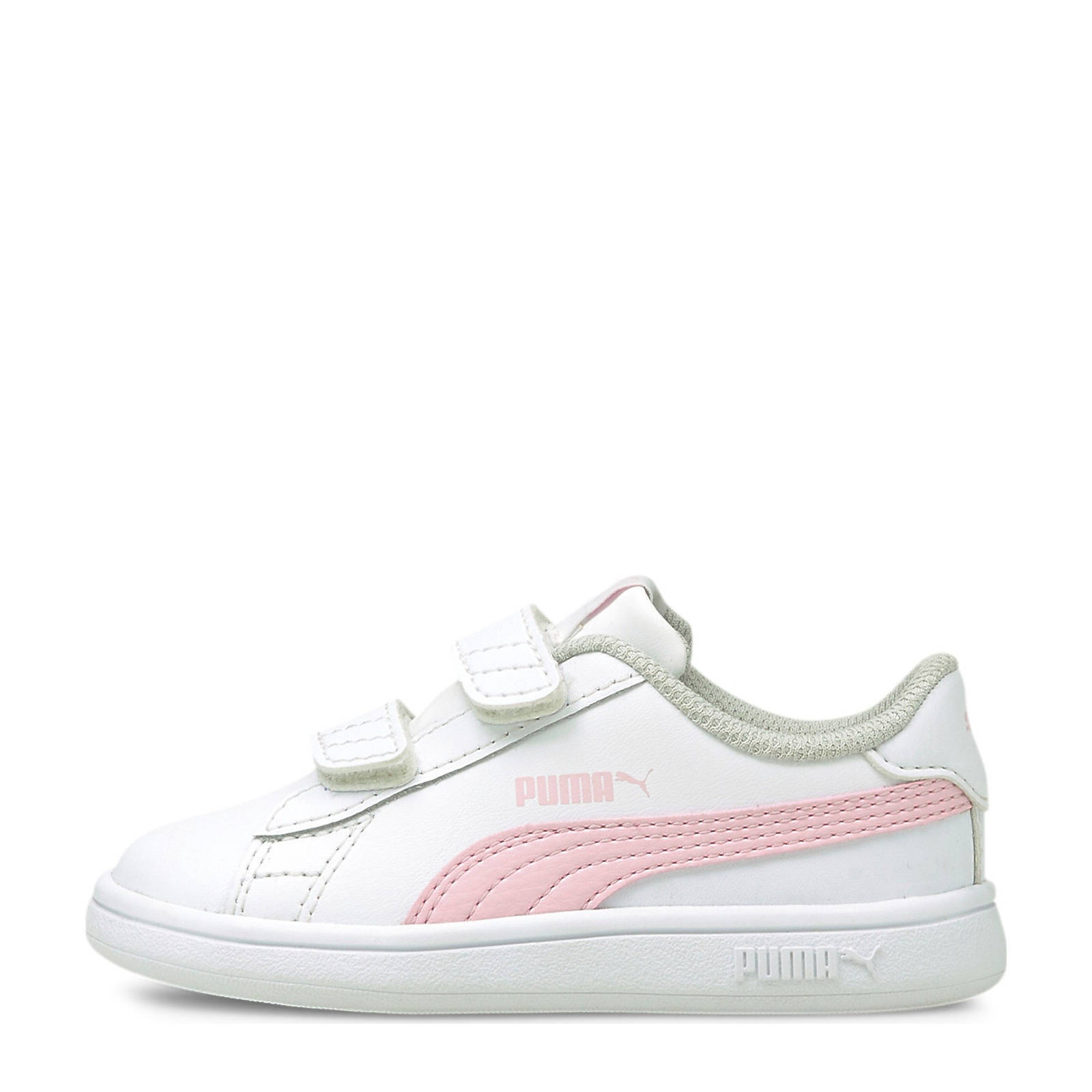 العصور القديمة إنكوميوم القدرة على التكيف puma schoenen voor meiden -  rise-association.com
