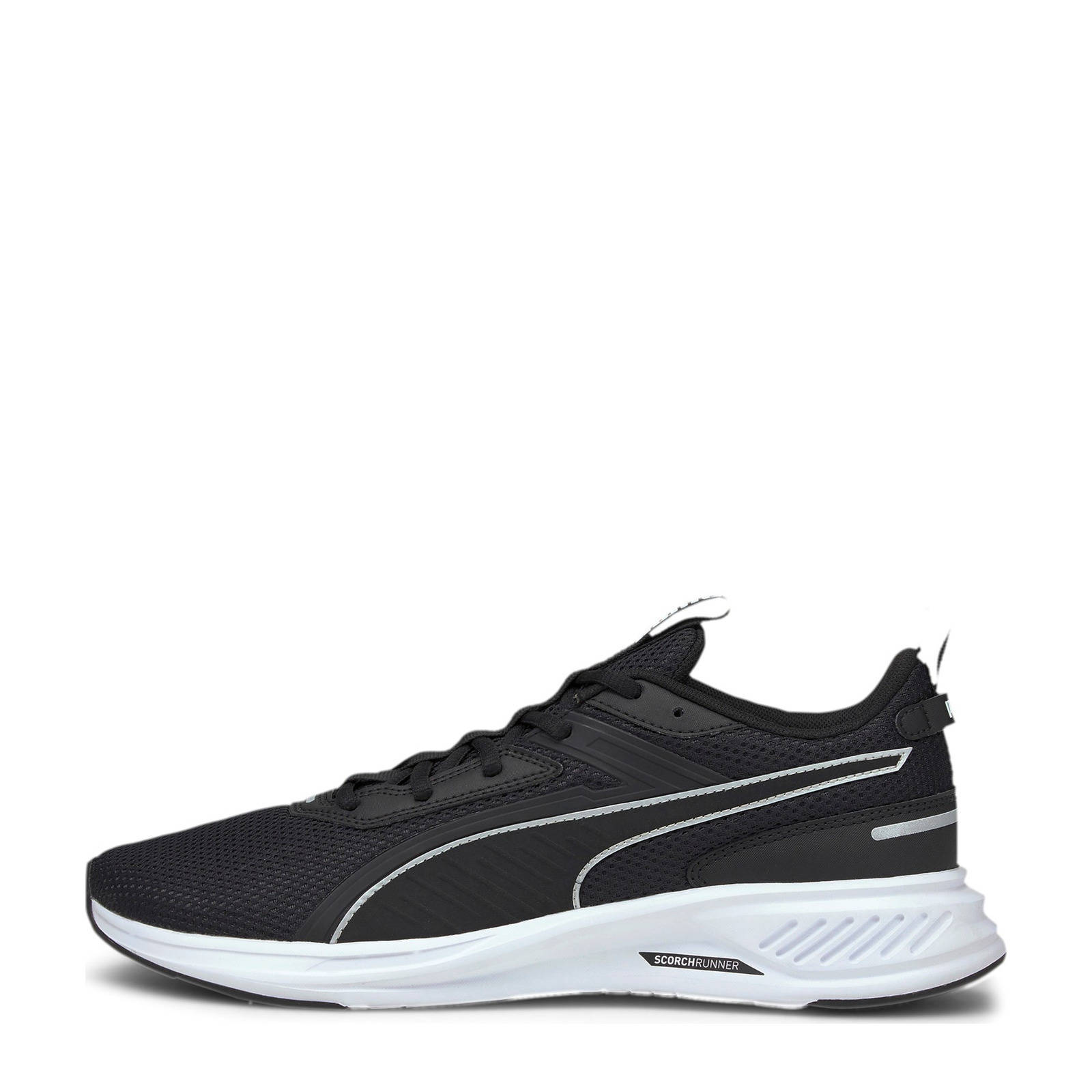 Puma NU 21% KORTING: sneakers RIDER GAME ON - Schoenen.nl