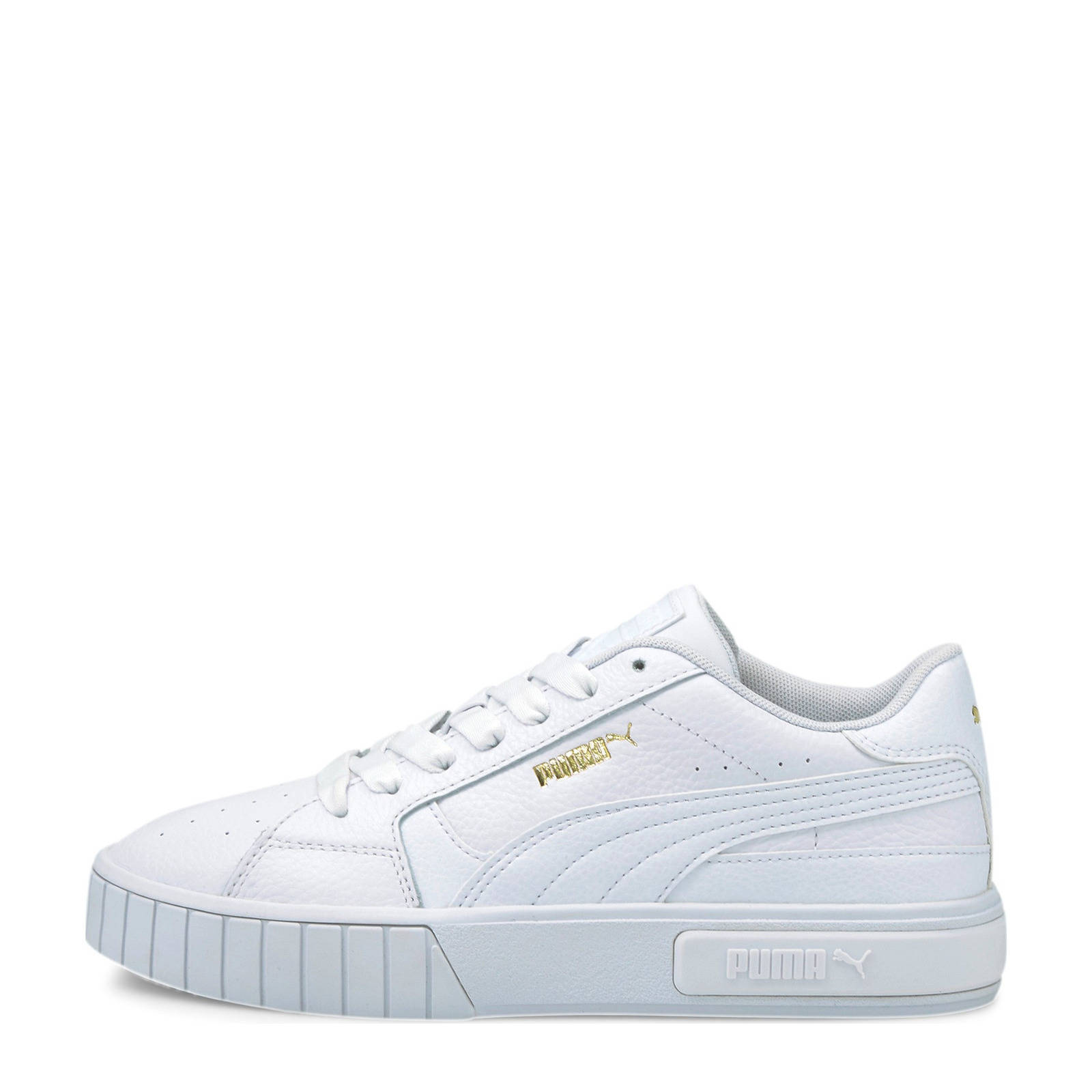 Puma sneakers voor dames online kopen? | Morgen in huis | Wehkamp