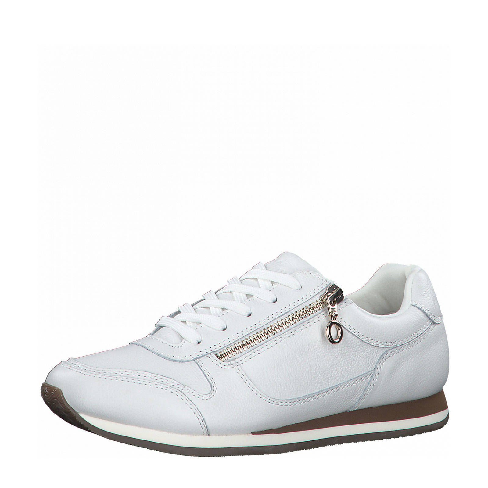 S orders oliver witte sneakers