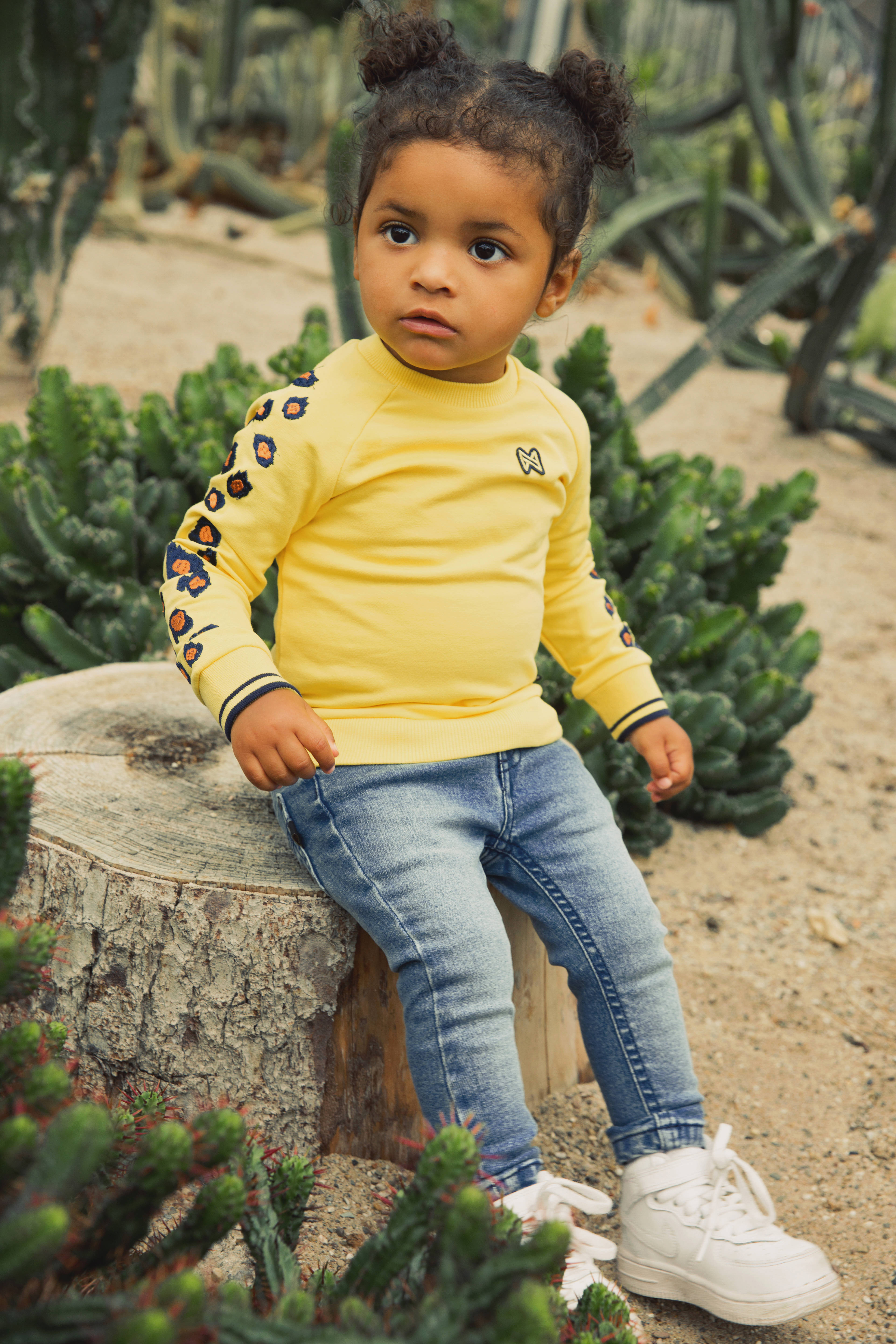 Koko Noko baby en kids - Meest complete collectie online - GRATIS RETOUR! -  Schattige Babykleertjes