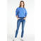 Cars skinny jeans Amazing dark used