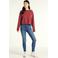 Cars skinny jeans Ophelia stone used