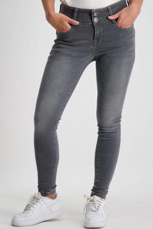skinny jeans Amazing mid grey