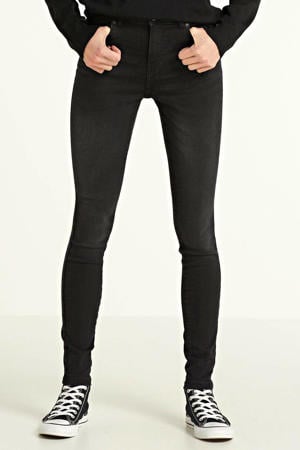 skinny jeans Ophelia black used