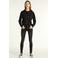 Cars skinny jeans Ophelia black used