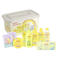 Zwitsal startersbox Baby - 7-delig