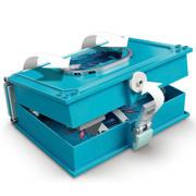 thumbnail: LEGO Disney Princess Elsa en de Nokk Verhalenboekavonturen 43189