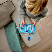 thumbnail: LEGO Disney Princess Elsa en de Nokk Verhalenboekavonturen 43189