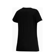 thumbnail: Puma T-shirt zwart