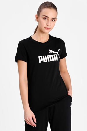 T-shirts & tops voor dames online Wehkamp