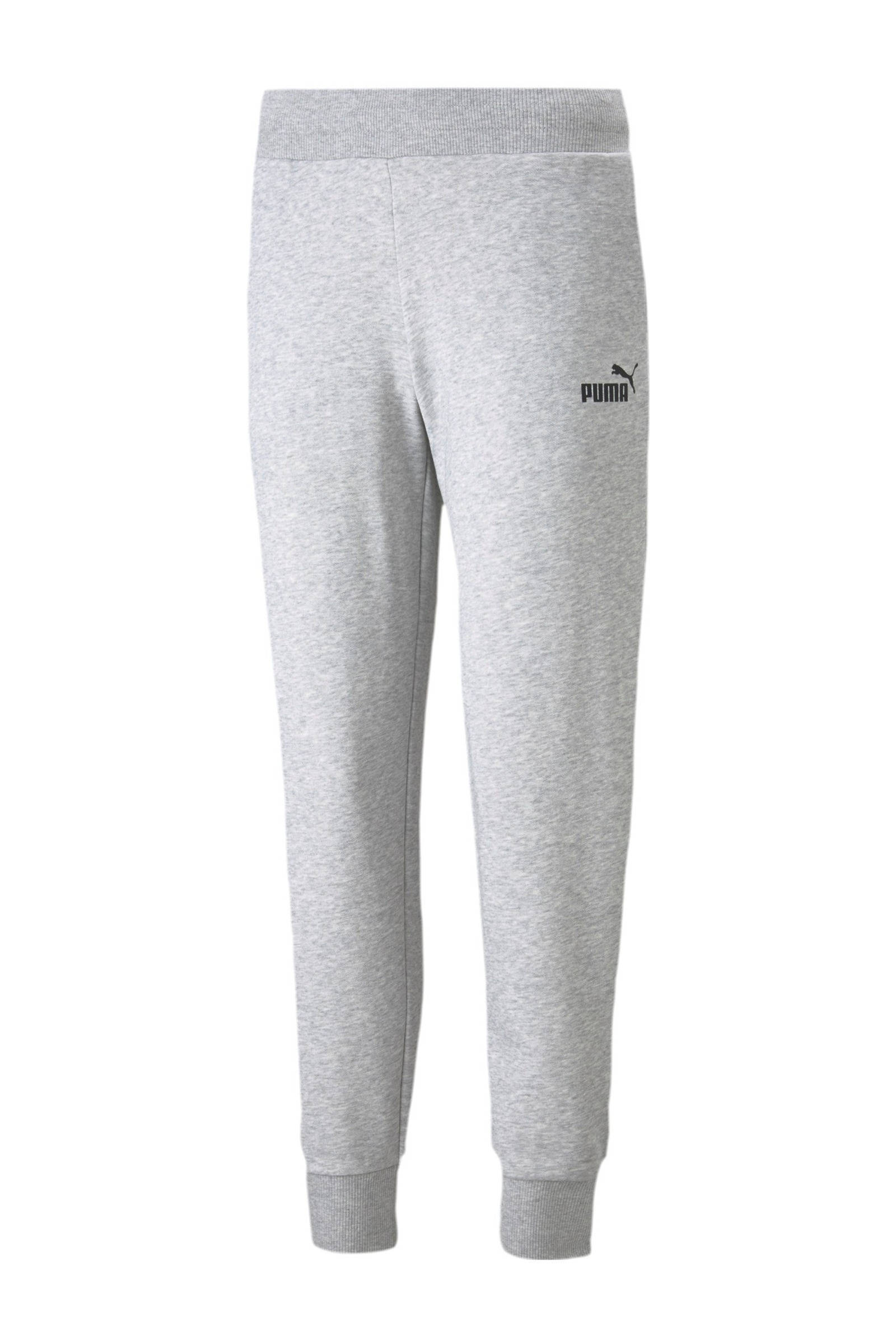 piepende nike air max