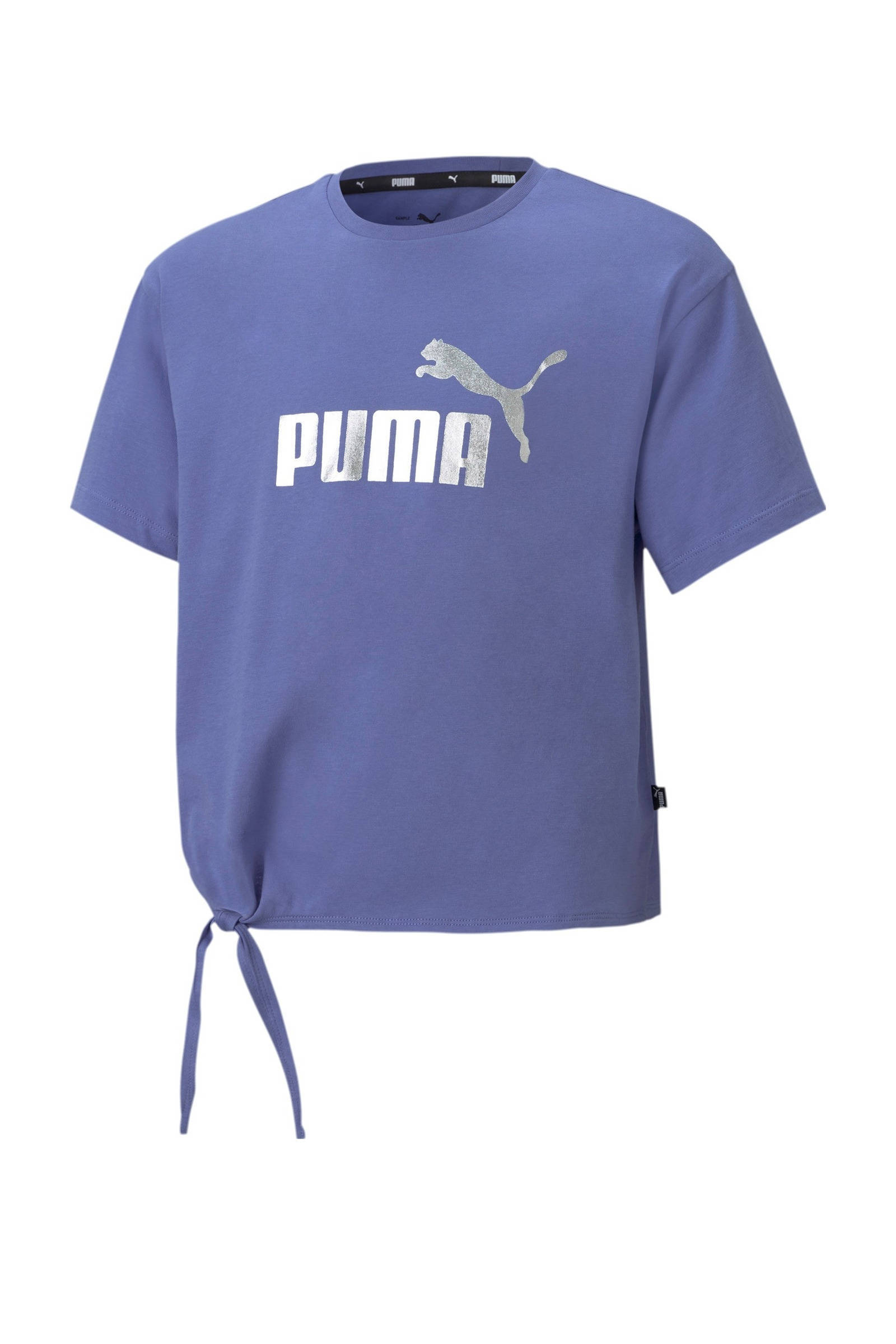 Puma tees on sale Clearance