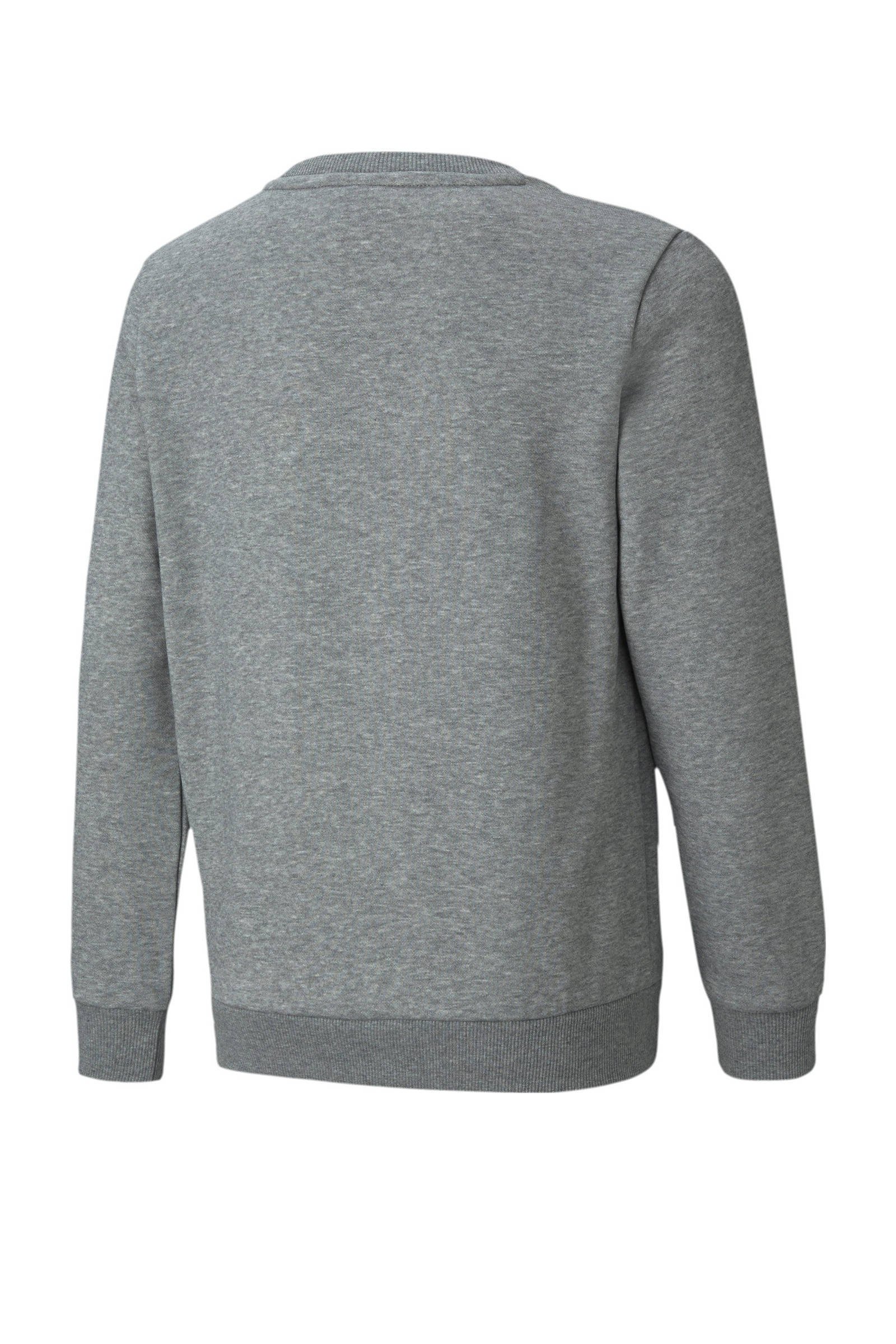 Puma sweaters hot sale