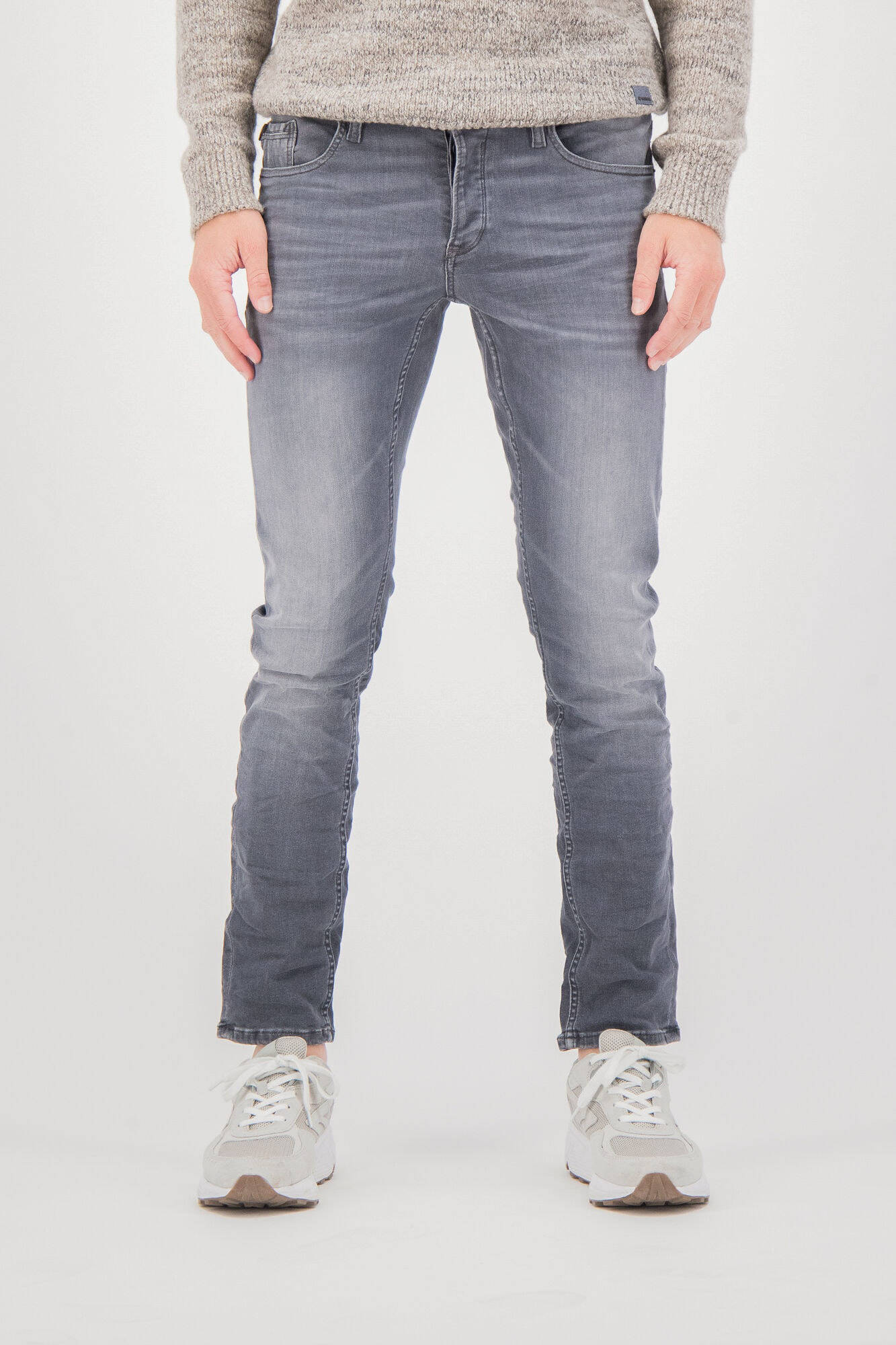 Garcia heren Korte Broeken | KLEDING.nl