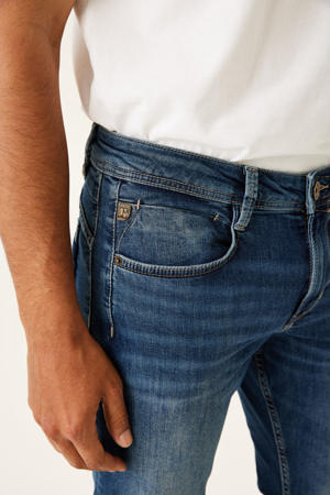 Zeeziekte routine Profeet Garcia jeans voor heren online kopen? | Morgen in huis | Wehkamp