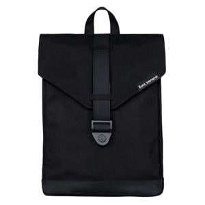 15,6 inch rugzak Original Backpack zwart