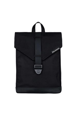 15,6 inch rugzak Original Backpack zwart