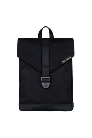 15,6 inch rugzak Original Backpack zwart