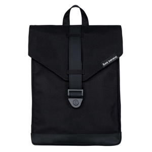 15,6 inch rugzak Original Backpack zwart