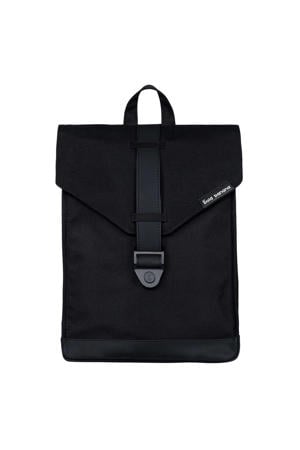  15,6 inch rugzak Original Backpack zwart