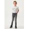 LTB skinny jeans Cayle lita wash