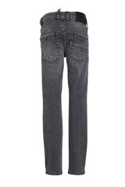 thumbnail: LTB skinny jeans Cayle lita wash