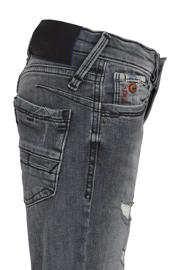 thumbnail: LTB skinny jeans Cayle lita wash