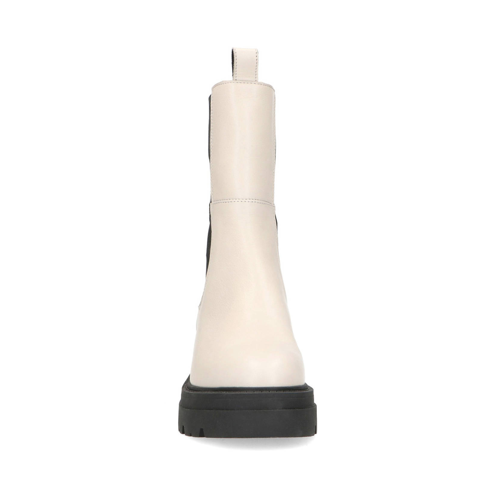 Sacha leren chelsea boots off white | wehkamp Sacha leren chelsea boots off white | wehkamp