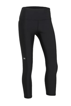 7/8 sportlegging zwart