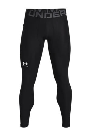 trainingsbroek zwart