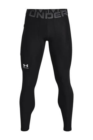 trainingsbroek zwart