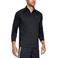 Under Armour Tech 2.0 sportshirt - zwart