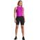 Under Armour sportshort zwart