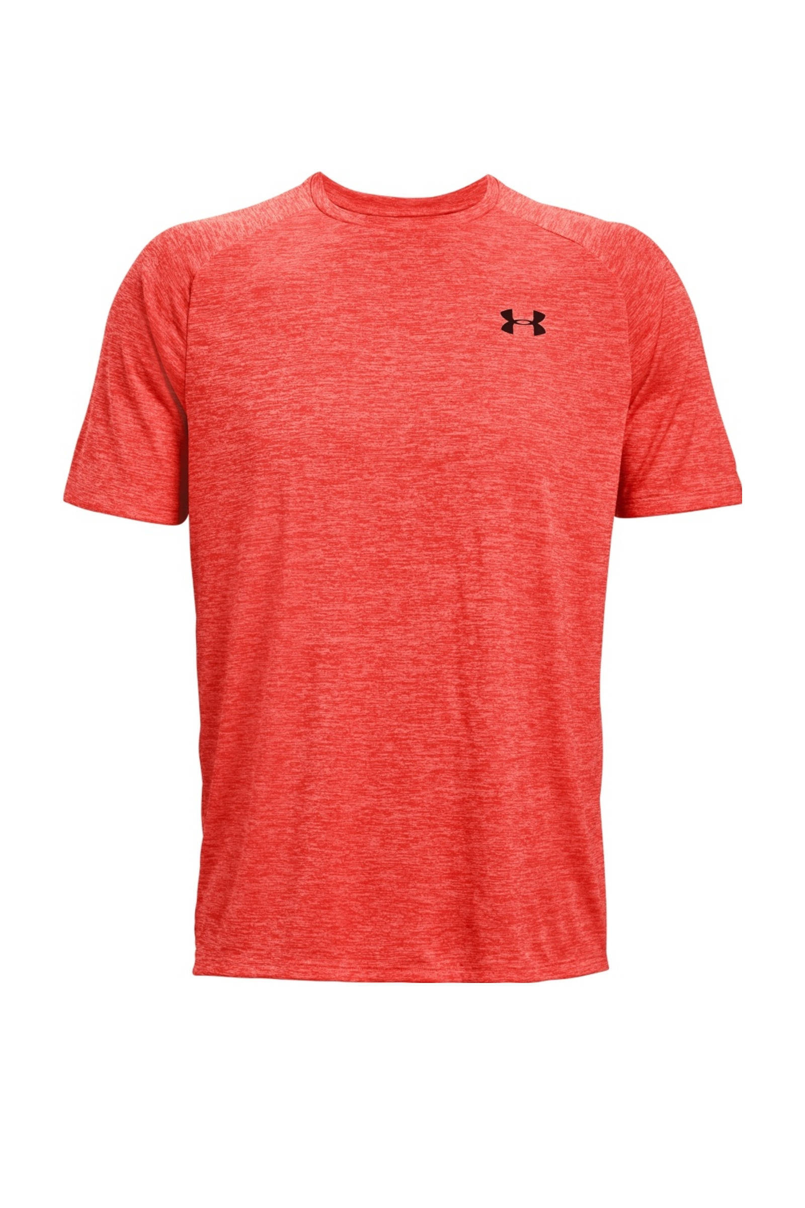 under armour sport shirts