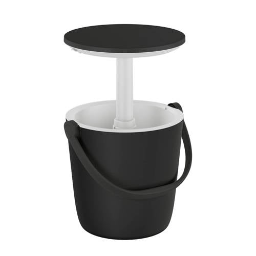 Wehkamp Keter Go bar coolbar aanbieding