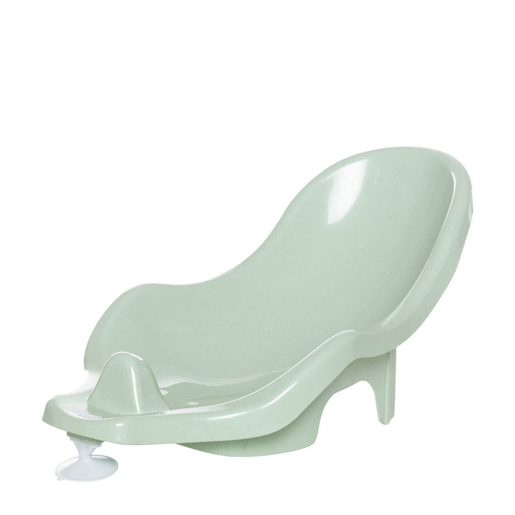 bébé-jou Badinzet Ocean Green, ocean green