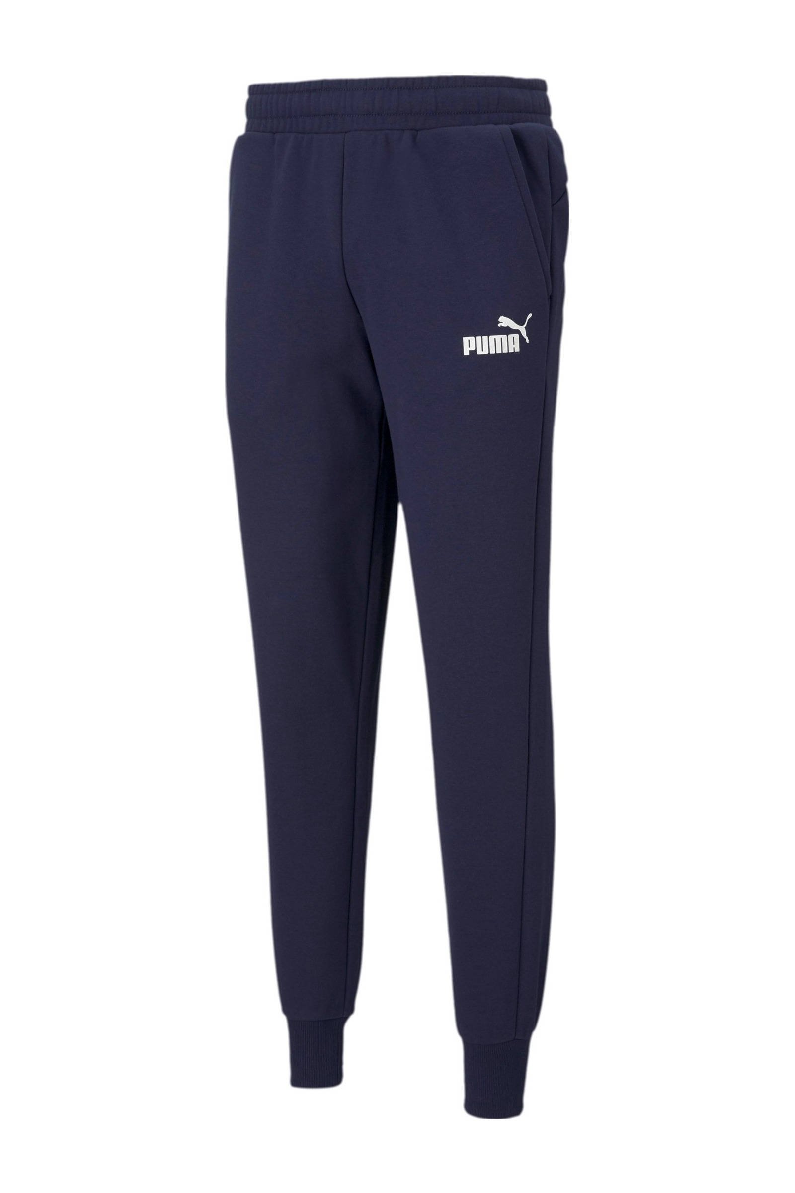 Puma joggingbroek 2024 heren sale