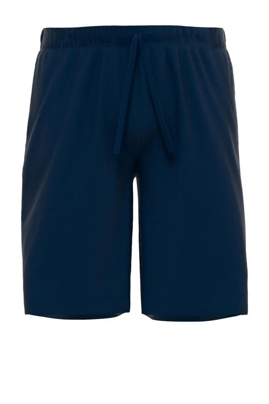 CECEBA grote maten pyjama's heren