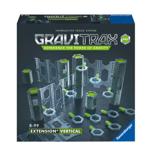  GraviTrax® Vertical Expansion
