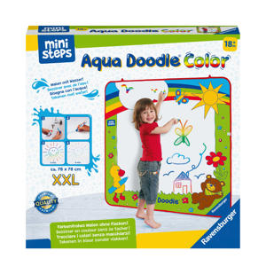  Aqua Doodle® XXL Color