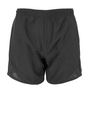 sportshort zwart
