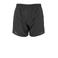 Stanno sportshort zwart