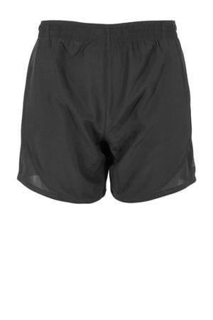 sportshort zwart